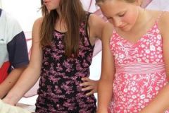 img_1249062871_979
