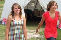 img_1249062959_681