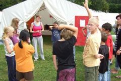 img_1249063016_563