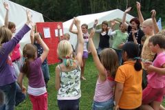 img_1249063067_269