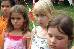 img_1249063109_705