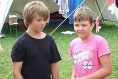 img_1249063120_874