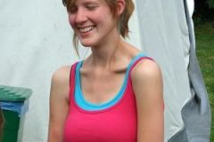 img_1249063176_938