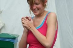 img_1249063183_494