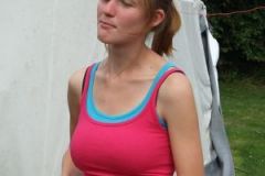 img_1249063191_73