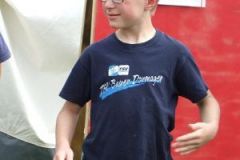 img_1249063199_945