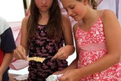 img_1249063624_520