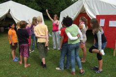 img_1249063740_128