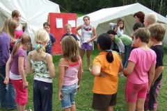 img_1249063775_598