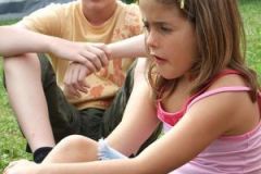 img_1249063903_715