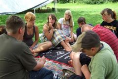 img_1249063946_883