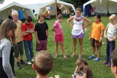 img_1249063960_19
