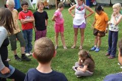 img_1249063973_311