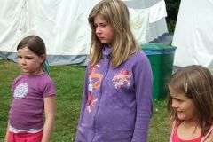 img_1249063982_395
