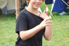 img_1249063991_6