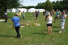 img_1249064060_611