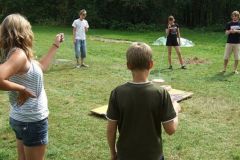 img_1249064151_99