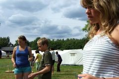 img_1249064238_256