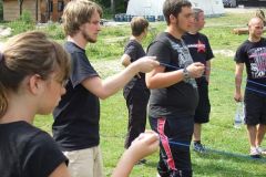 img_1249064266_177