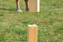 img_1249064317_905
