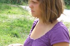 img_1249064366_701