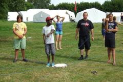 img_1249065475_251
