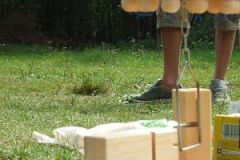 img_1249065528_766
