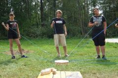 img_1249065568_879