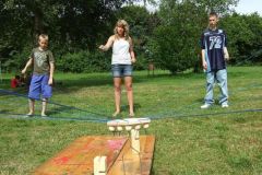 img_1249065640_84