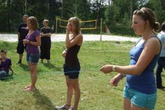 img_1249065673_220