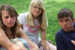 img_1249065921_370