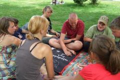 img_1249065931_385