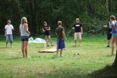img_1249065987_783