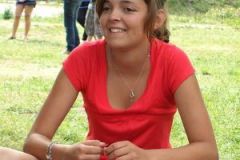 img_1249066006_696