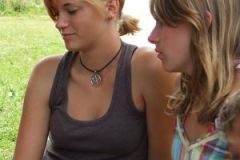 img_1249066013_664