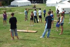 img_1249066024_253