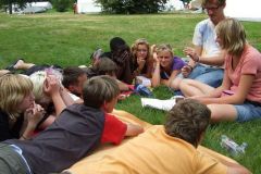 img_1249066035_295