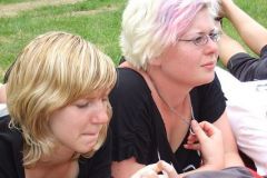 img_1249066102_277