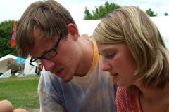 img_1249066110_788