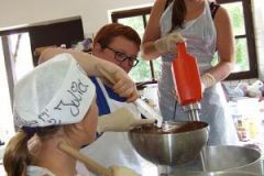 img_1249066149_101