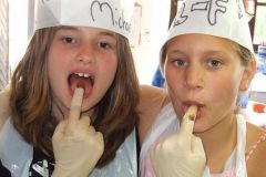 img_1249066162_816