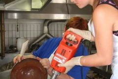 img_1249066178_315