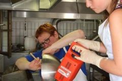 img_1249066185_781