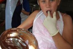 img_1249066192_855