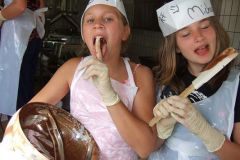 img_1249066200_966