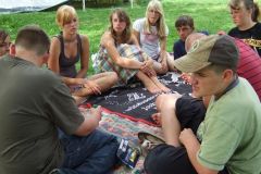 img_1249066257_356
