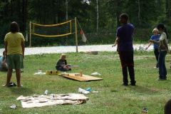img_1249066305_535