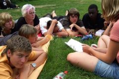img_1249066357_817