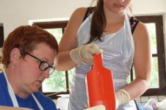 img_1249066428_797