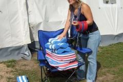 img_1249037732_614